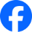 facebookへのリンク