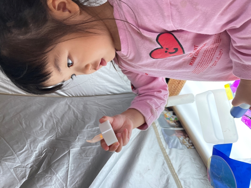 世田谷仁慈保幼園