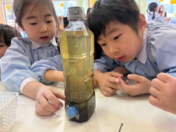 光塩幼稚園