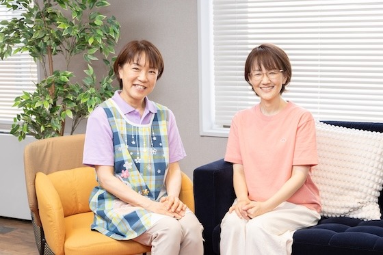 子供たちの絵に驚きの変化！「とうきょう すくわくプログラム」を実践してみて分かったことの画像